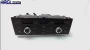 Heizungsbetätigung 4F1820043AG Audi A6 2.7 TDI DPF Platinum 4F Audi A6 Limousine