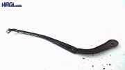 Scheibenwischerarm Rechts 61619449924 BMW 320d DPF Touring design E90 / E91/ 3er Kombi