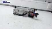 Radio RCC10500 65126923841-01 BMW 318d Colour Concept E46 3er Limousine
