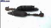 Spurstange seitlich Links Rechts 577240X010 Hyundai i10 1.1 Platinum PA I 10 Limousine
