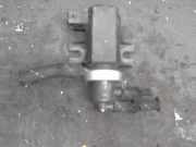 Ladedruckregler VW Caddy SDI 9K9AZ1/Z96 Active 9KV/ 9KVF Caddy Kasten