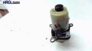 Pumpe Servolenkung 4M513K514DA Ford Focus 2.0 16V DA3/DB3 Focus Limousine