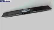 Griff/griffleiste BS71N43404ADW Ford Mondeo Turnier 2.0 Tdci design BA7 Mondeo Kombi