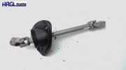 Lenkspindel unten 4G1419753C Audi RS7 design 4G Audi A7 Coupe