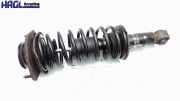Stossdämpfer Links Hinten NB4528011 Mazda MX-5 16V NA MX-5 Roadster