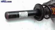 Federbein vorne Links 8K0413031BE Audi A5 2.0 TDI Sportback (clean die.) quat. DPF S tro. B8 Audi A5 Coupe
