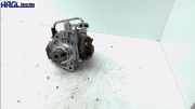 Dieseleinspritzpumpe Toyota Corolla Verso 2.2 D-cat R10/R1 Corolla Kombi