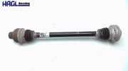 Antriebswelle hinten komplett Links 8K0501203M Audi A5 2.0 TDI Sportback (clean die.) quat. DPF S tro. B8 Audi A5 Coupe