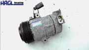 Kompressor Klimaanlage 1S0820803C VW up! Edition Dynamique 12 Up Limousine