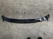 Windlaufblech 9560408680 Citroen AX performance ZA AX Limousine