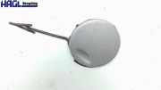Abdeckung Abschlepphaken 13225748 Opel Astra 1.9 Cdti Caravan DPF H Astra Kombi