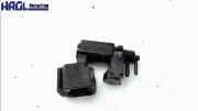 Ladedruckregler 059906628B VW Touareg 3.0 V6 TDI DPF Aut. Pure 7L Touareg Geschlossen