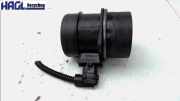 Luftmengenmesser 03L906461A VW Passat CC 2.0 TDI Bluemotion Technology 3C/3CC Passat Coupe