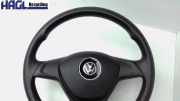 Lenkrad 5G0419091GG VW up! 12 Up Limousine