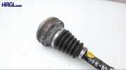 Antriebswelle Links Vorne 7N0407761N VW Sharan 2.0 TDI DSG Bluemotion Technology 7N Sharan Kombi