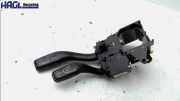 Blinkschalter/kombischalter Links 8E0953513A Audi A4 1.8 T Edition Dynamique 8E/8H/QB6 Audi A4 Limousine