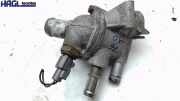 Thermostat 19301P08315 Honda CRX 1.6 Classic EH6/EG2 CRX Coupe