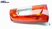 Heckleuchte Links 01358250080E Citroen Nemo HDi 75 A Nemo Kombi