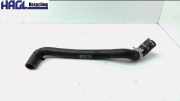 Kühlerschlauch 4N0819337AP Audi A6 Avant 45 Tfsi quattro S tronic C8 Audi A6 Kombi