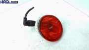 Nebelschlussleuchte komplett Links 1C0945701 VW New Beetle 1.6 9 C/1 Y New Beetle Limousine
