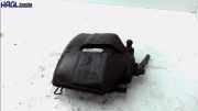 Bremssattel Rechts Audi A3 2.0 FSI 8P Audi A3 Limousine