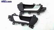 Innengriff (tür hinten) Rechts Links 8K0839020 Audi A5 2.0 TDI Sportback (clean die.) quat. DPF S tro. B8 Audi A5 Coupe