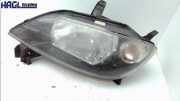 Scheinwerfer mit Blinker komplett Links 3M7113W030 Mazda 2 1.4l Pure DY 2 Limousine
