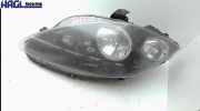 Scheinwerfer mit Blinker komplett Links 5P1941033B Seat Altea XL 1.4 TSI 5P1 Altea Kombi