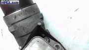 Ölfiltergehäuse 55595532 Opel Astra 2.0 Cdti DPF ecoflex Sportstourer Start/stop Champion J Astra Kombi