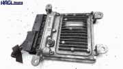 Steuergerät Dieseleinspritzung 6519007500 Mercedes-benz E 200 T Bluetec 212 E-klasse Kombi