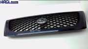 Kühlergrill 91065FC010QA Subaru Forester 2.0 Tendance Sf/sfs Forester Kombi