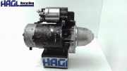 Anlasser 0001218162 Mercedes-benz 250 D 124 124 Limousine