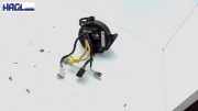 Wickelspule M Lenkwinkelsensor C68049XF Opel Insignia 2.8 V6 Turbo Sports Tourer 4x4 Automatik design AJ1 Insignia Kombi