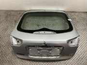 Heckklappe 5801A731 Mitsubishi Lancer 2.0 Di-d CY0 Lancer Limousine