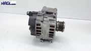 Lichtmaschine 180A 06J903023P VW Caravelle 7J/7H Transporter Bus