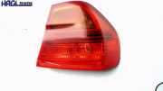 Heckleuchte aussen komplett Rechts 6937458 BMW 325i Aut. pure E90 / E91/ 3er Limousine