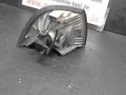 Blinker Links BMW 320i Match E36 3er Limousine