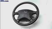 Lenkrad GS12000040B1 Subaru Forester 2.0 Sg/sgs Forester Kombi