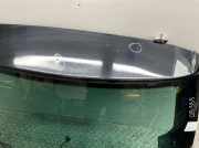 Heckklappe 5F4827024 Seat Leon 1.6 TDI Ecomotive 5F Leon Limousine