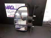 Aussenspiegel(doppelspiegel) L Citroen Jumper 31 C TCHM0 Eco 230 L/230 D/230 P, 23 Jumper Kasten