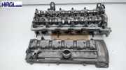 Zylinderkopf Komplett Mercedes-benz E 270 CDI Fresh Plus 211 E-klasse Limousine