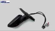 Aussenspiegel elektr. verstell-/heizb. Links 735359856 Fiat Stilo Multi Wagon 1.6 16V Dynamic 192 Stilo Kombi