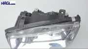 Scheinwerfer Links 1J5941017BE VW Bora 1.6 FSI 1 J Bora Limousine