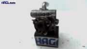 Pumpe Servolenkung 1J0422154B VW Golf 1.4 design 1 J Golf Limousine