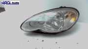 Scheinwerfer Rechts 05116045AD Chrysler PT Cruiser 1.6 PT PT Cruiser Kombi