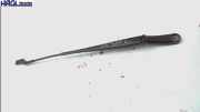 Scheibenwischerarm Links 7N1955409A VW Sharan 2.0 TDI Bluemotion Technology 7N Sharan Kombi