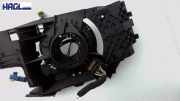 Gehäuse Lenksäulenschalter Wiekelspule 8200245449 Renault Clio 1.6 16V design R Clio Limousine