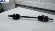 Antriebswelle komplett Links Hyundai i30 1.4 GD I 30 Limousine