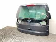 Heckklappe 1544530 Ford Galaxy 2.0 Tdci DPF Platinum WA6 Galaxy Kombi