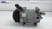 Kompressor Klimaanlage KP8AA09 Hyundai i20 1.2 Classic PB I 20 Limousine